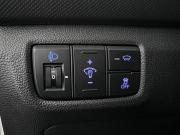Hyundai Creta I Ростов-на-Дону  - изображение 42