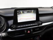 Kia Cerato IV Тюмень  - изображение 44