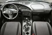 Lada (ВАЗ) Niva Travel I Сыктывкар  - изображение 33
