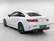 Mercedes-Benz E-Класс V (W213 S213 C238) Санкт-Петербург  - изображение 37