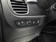 Kia Rio IV Стерлитамак  - изображение 66