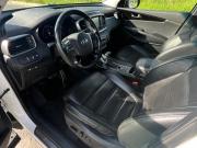 Kia Sorento III Prime Рестайлинг Санкт-Петербург  - изображение 41