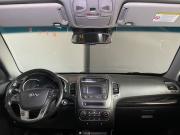 Kia Sorento II Рестайлинг Тверь  - изображение 24