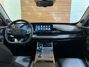 Chery Tiggo 7 Pro Max I Челябинск  - изображение 29