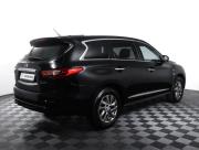 Infiniti QX60 I Москва  - изображение 34