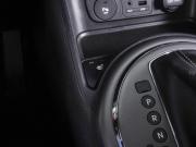 Kia Sportage III Ростов-на-Дону  - изображение 39