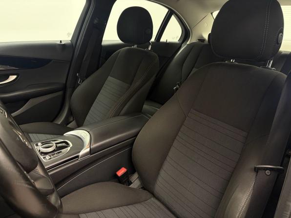Mercedes-Benz C-Класс IV (W205) с пробегом 2014 года, цена 1 999 000 рублей, 184969 км, седан, Автокод Объявления