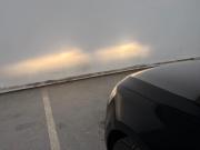 Volkswagen Jetta VI Екатеринбург  - изображение 36