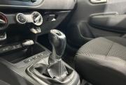 Kia Rio IV Саранск  - изображение 45