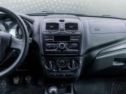 Lada (ВАЗ) Granta I Рестайлинг Самара  - изображение 37