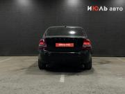 Volvo S40 II Челябинск  - изображение 21