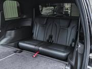 GAC GS8 II Ставрополь  - изображение 40