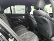 Mercedes-Benz E-Класс V (W213 S213 C238) Рестайлинг Санкт-Петербург  - изображение 45