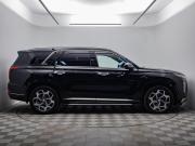 Hyundai Palisade I Москва  - изображение 25