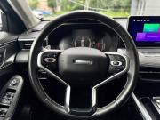 Haval Jolion I Рестайлинг Пермь  - изображение 35