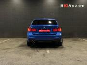 BMW 3 серии VI (F3x) Челябинск  - изображение 25