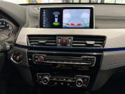 BMW X1 II (F48) Рестайлинг Санкт-Петербург  - изображение 45