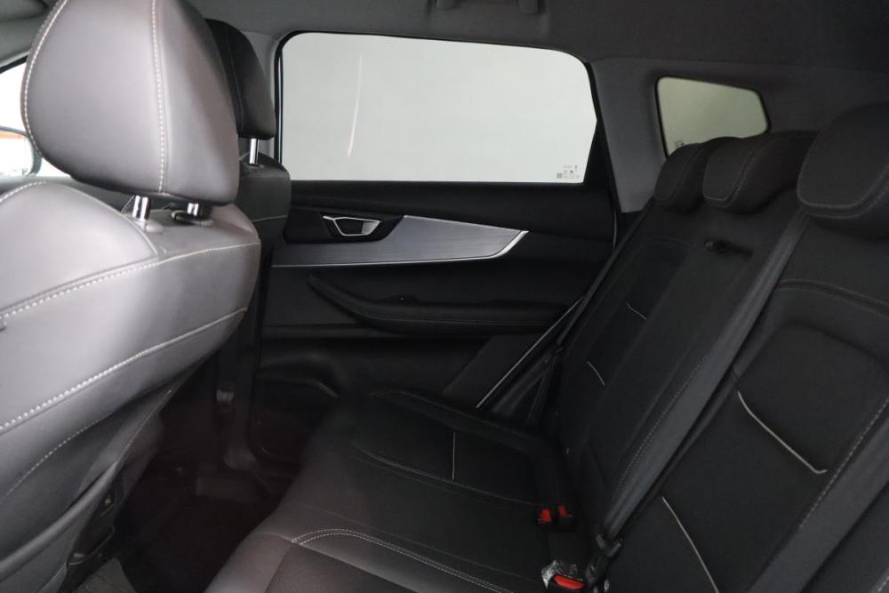 Chery Tiggo 7 Pro Max I Санкт-Петербург  - изображение 14