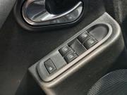Renault Duster I Рестайлинг Курск  - изображение 35