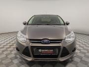 Ford Focus III Москва  - изображение 26