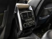 Land Rover Range Rover Sport II Волгоград  - изображение 78