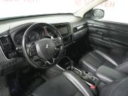 Mitsubishi Outlander III Рестайлинг 2 Вологда  - изображение 26