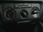 Volkswagen Jetta VI Вологда  - изображение 30