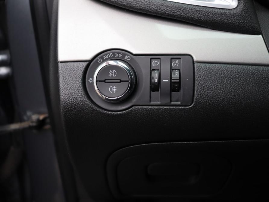 Opel Mokka I Москва  - изображение 17
