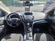 Ford Kuga II Санкт-Петербург  - изображение 22