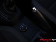 Renault Duster II Москва  - изображение 32