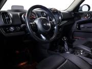 Mini Countryman II Москва  - изображение 38