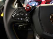 Lamborghini Temerario Москва  - изображение 64