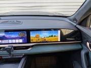 Geely Monjaro I Москва  - изображение 44