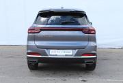 Chery Tiggo 7 Pro Max I Нижний Новгород  - изображение 30