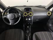 Opel Corsa D Рестайлинг II Москва  - изображение 31