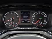 Volkswagen Polo VI Краснодар  - изображение 37