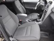 Chery Tiggo (T11) I Рестайлинг (FL) Архангельск  - изображение 23