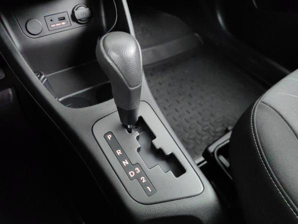 Kia Picanto II с пробегом 2013 года, цена 885 000 рублей, 73000 км, хэтчбек, Автокод Объявления