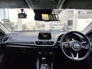 Mazda Axela III Рестайлинг Уфа  - изображение 32