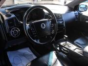 SsangYong Kyron I Рестайлинг Калуга  - изображение 24