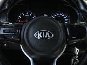 Kia Rio IV Волгоград  - изображение 32