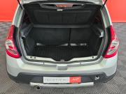 Renault Sandero I Вологда  - изображение 31
