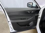 Chery Tiggo 4 I Рестайлинг 2 Краснодар  - изображение 36