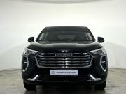Haval Jolion I Ижевск  - изображение 29