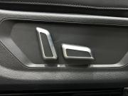 Haval Jolion I Рестайлинг Кемерово  - изображение 28