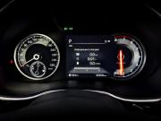 Genesis G80 II Москва  - изображение 43