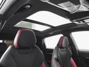 Geely Coolray I Рестайлинг Ставрополь  - изображение 35