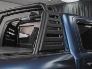 Ram 1500 V Ставрополь  - изображение 37