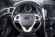 Ford Explorer V Пермь  - изображение 42