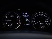 Toyota Alphard III Рестайлинг Москва  - изображение 32